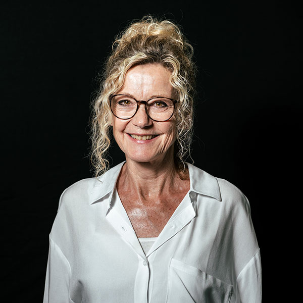 Erika Steiner
